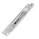 Задвижка Fuaro (Фуаро) торцевая RIGEL-set/160 D16x60mm (TDB set 160-24) в комплекте с ригелем