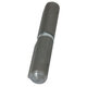 Петля приварная D22x150S