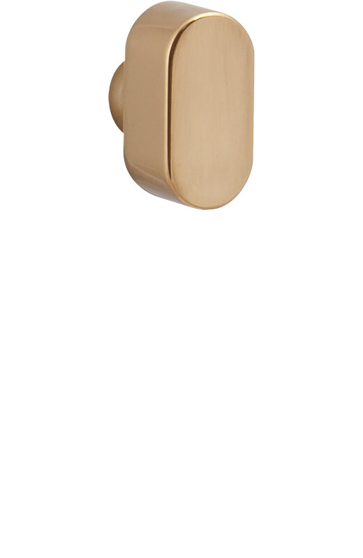 Вертушка Cisa (Чиза) на цилиндр 06.355.66 (ЛАТУНЬ)