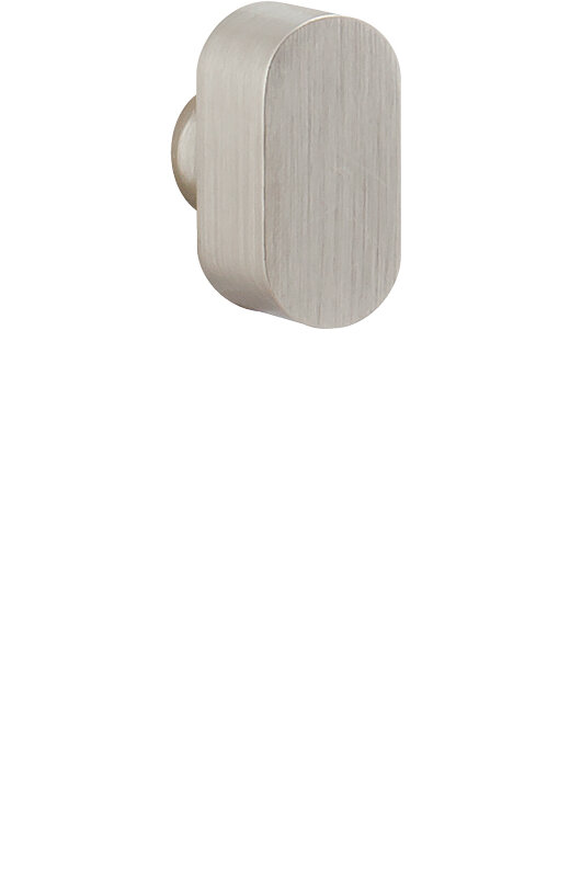 Вертушка Cisa (Чиза) на цилиндр 06.355.12 (НИКЕЛЬ)