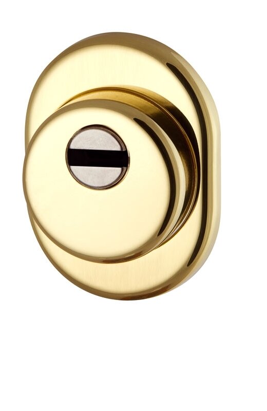 Броненакладка Armadillo (Армадилло) на ЦМ (от вырывания, 25 мм) ET/ATC-Protector 1-25GP-2 Золото box