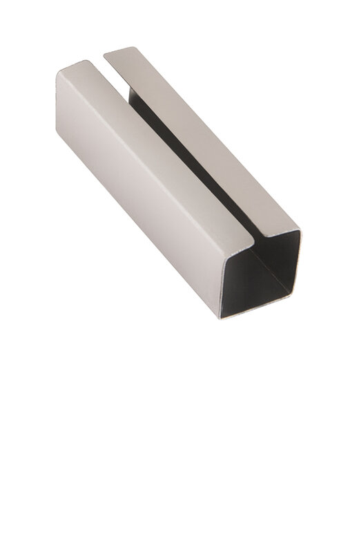 Переходник Fuaro (Фуаро) на квадрат ADAPTER 8/9 (ACS 8/9)