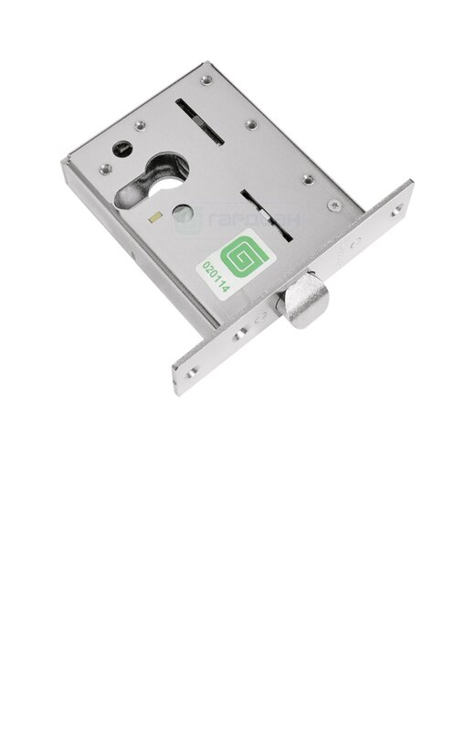 Защелка Guardian (Гардиан) " 300" /128:3570/