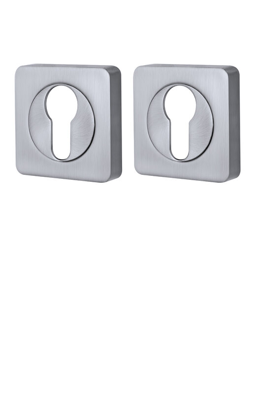 Накладка Armadillo (Армадилло) под цилиндр ET.K.SQ52 (ET/SQ) MWSC-33 итальянский тисненый