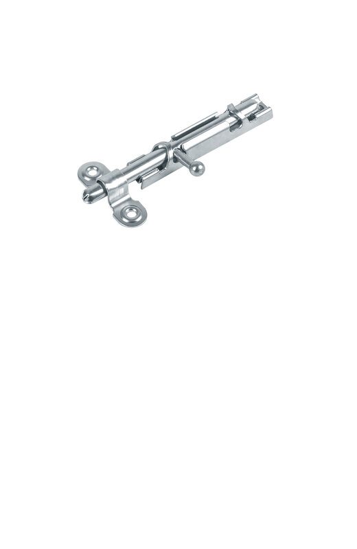 Задвижка накладная ЗТ (82)